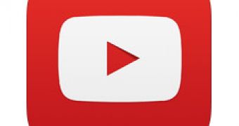 The YouTube mobile apps will work offline