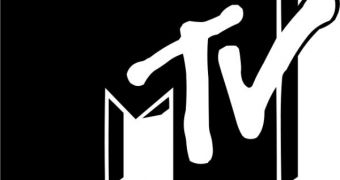 MTV is slowly lagging behind YouTube in the audience age range the vast majority of its shows are targeting