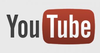 YouTube Plays 4 Billion Videos Every Day