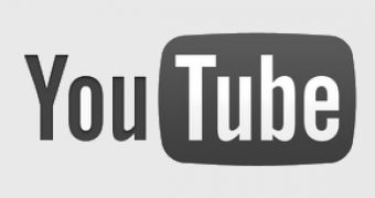 YouTube Removes 2 Billion Fake Views from Major Record Labels