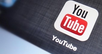 YouTube is working on the quality of its videos