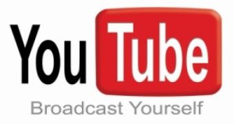 YouTube revamps its music page to bring users video recommendations