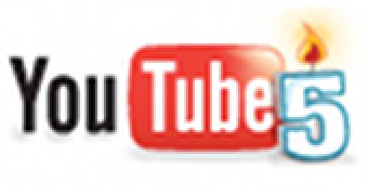 YouTube is said to increase the video length limit from the current 10 minutes to 15 minuted