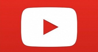 YouTube has big plans for the next few months