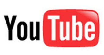 YouTube Upgrades Promoted Videos Service