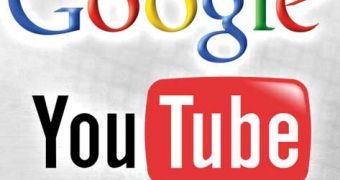 YouTube Users' Private Information Is Safe
