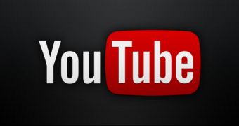 YouTube Users Watch 6 Billion Hours of Videos Monthly