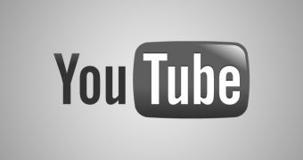 YouTube has blocked the video in Egypt and Libya