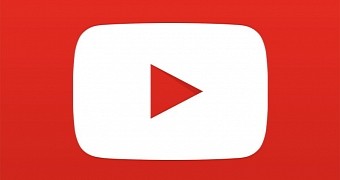 YouTube takes an interesting step in India