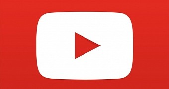 YouTube get involved with content creators again