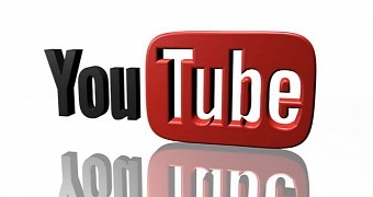 ​YouTube to Invest in Premium Content and Release Feature Films