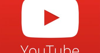 YouTube is set to debut a music streaming service