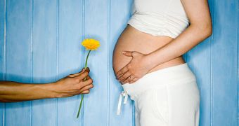 Fertility Could Be Affected by Your Workplace