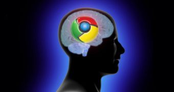 Google amends Chrome's Terms of Service