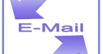 An email address starting with the letter 'a' may receive more spam than one starting with 'z'