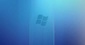 Your Say: Windows Blue Won’t Save Microsoft