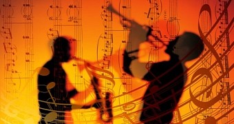 Social class influences taste in music, researcher argues