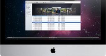 Your Time Machine Backups Aren’t Safe, Update to OS X 10.7.3 Now