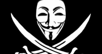 YourAnonNews to launch news website