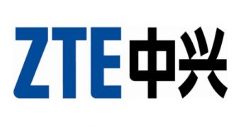 ZTE will launch two ICS smartphones at MWC