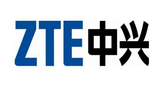 ZTE to launch 64-bit Android smartphone soon