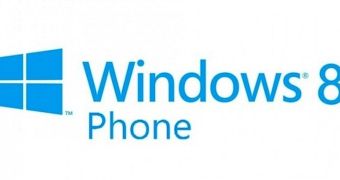 ZTE Confirms ‘Premium’ Windows Phone 8 Device in Q1 2013