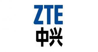 ZTE to launch Windows Phone devices next year