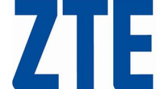 ZTE Does $3 Billion Deal with Five Major US Technology Vendors
