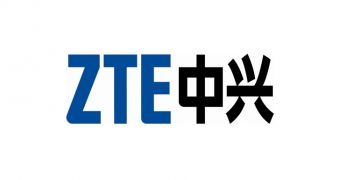 ZTE to launch Tegra 4 smartphone in China soon