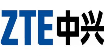 ZTE to manufacture Movistar-branded handsets for Telefónica