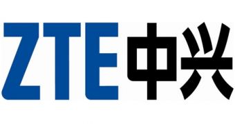 ZTE to bring high-end smartphones to CES 2013