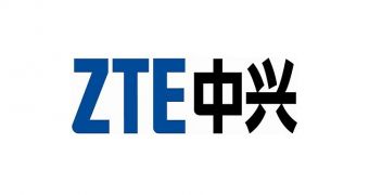 ZTE readies smartwatch for 1Q14