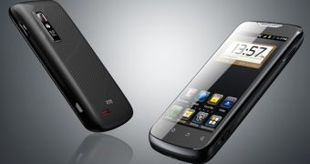 ZTE promises new smartphones for the MWC