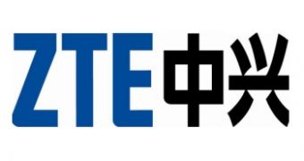 ZTE Apache to arrive next year with an 8-core CPU