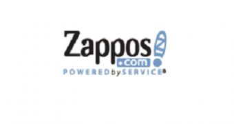 Zappos.Com Hacked, 24 Million Users Exposed