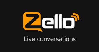 Zello PTT Walkie-Talkie for Android