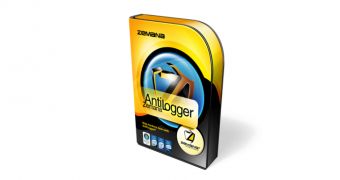 Zemana AntiLogger 1.9.3.190 Improves Protection against Screen Capture