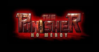 Zen Studios to Bring The Punisher: No Mercy to PlayStation3