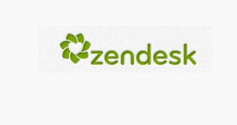 Zendesk Hacked, Tumblr, Pinterest and Twitter Users Affected