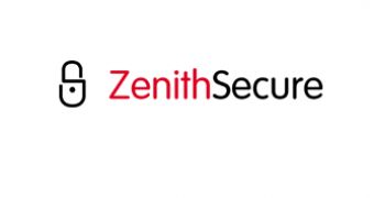 ZenithSecure launches ZenithVault