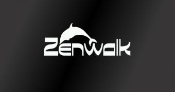 Zenwalk Live Edition 7.2 Beta 2 Avaiable for Download