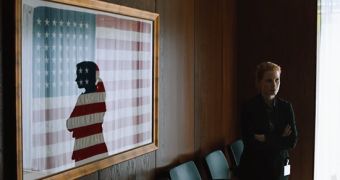 “Zero Dark Thirty” Theatrical Trailer: You Will Never Find Osama Bin Laden