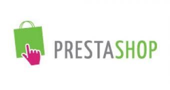 Zero-Day Vulnerability Exploited in PrestaShop