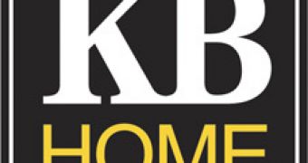 KB Home will offer ZeroHouse 2.0 as an option
