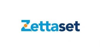 Zettaset improves Zettaset Orchestrator