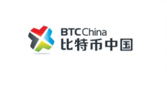 Cybercriminals target BTC China customers