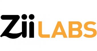 ZiiLABS intros Zii TRINITY, a development platform with support for Android and Plaszma OSes