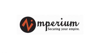 Zimperium welcomes Kevin Mitnick
