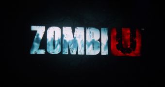 ZombiU Difficulty Level Is Inspired by Dark Souls