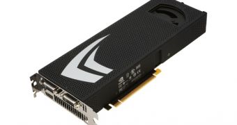 Zotac and EVGA said to be preparing water-cooled GTX 295